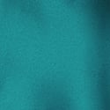Aquarium Blue