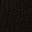 Pure Black Sequins