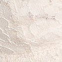 Frosted Embroidery