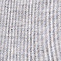 Medium Heather Grey