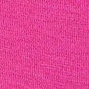 Pink Fire