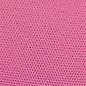 Pink Fire