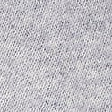 Medium Heather Grey