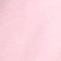 Coconut Pink