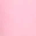 Victoria Pink