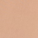 Praline