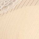 Ivory Cream