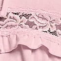 Pale Lilac