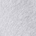 Medium Heather Grey