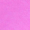Pink Berry
