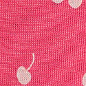 Love Me Pink Cherry