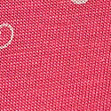 Love Me Pink Cherry