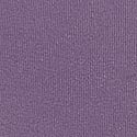 Mulled Grape