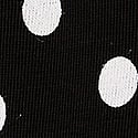Black Dots