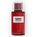 Cherry Fatale