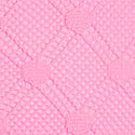 Sexy Little Pink