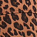 Carmel Leopard