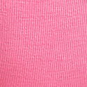 Sexy Little Pink