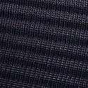 Noir Navy