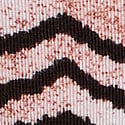 Zebra Stripes