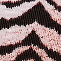 Zebra Stripes
