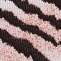 Zebra Stripes