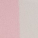 Heritage Stripe