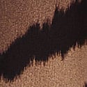Tiger Stripe
