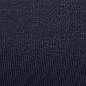 Soirée Blue