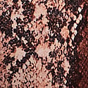 Snakeskin Neutral