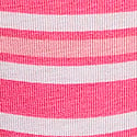 Love Me Pink Stripe PINK