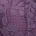 Shadow Purple