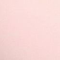 Angel Pink