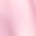 Angel Pink Wings