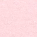 Coconut Pink