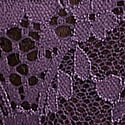 Shadow Purple
