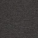 Charcoal Heather Grey Bling