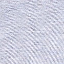 Medium Heather Grey