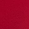 Red Lacquer w/ Floral