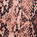 Snakeskin Neutral