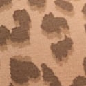 Leopard Icons