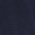 Noir Navy