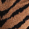 Tiger Stripe