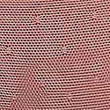Rose Taupe