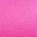 Pink Fire Shine