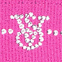 Pink Fire