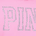 Pink Lollipop Shine