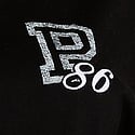 Pure Black