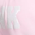 Pink Tulip