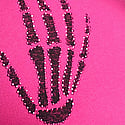Pink Fire